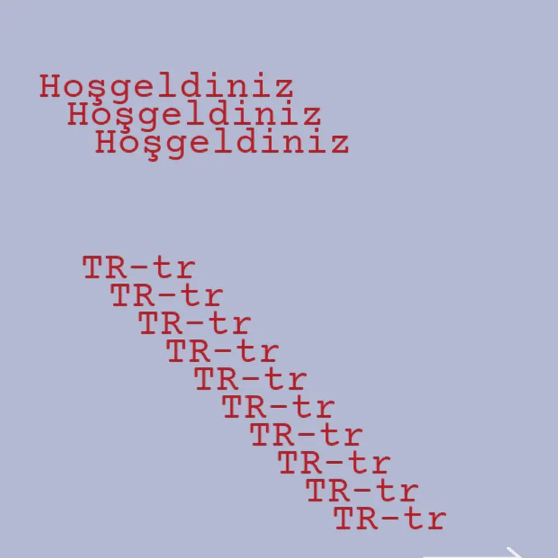 Game by @ftgggv
