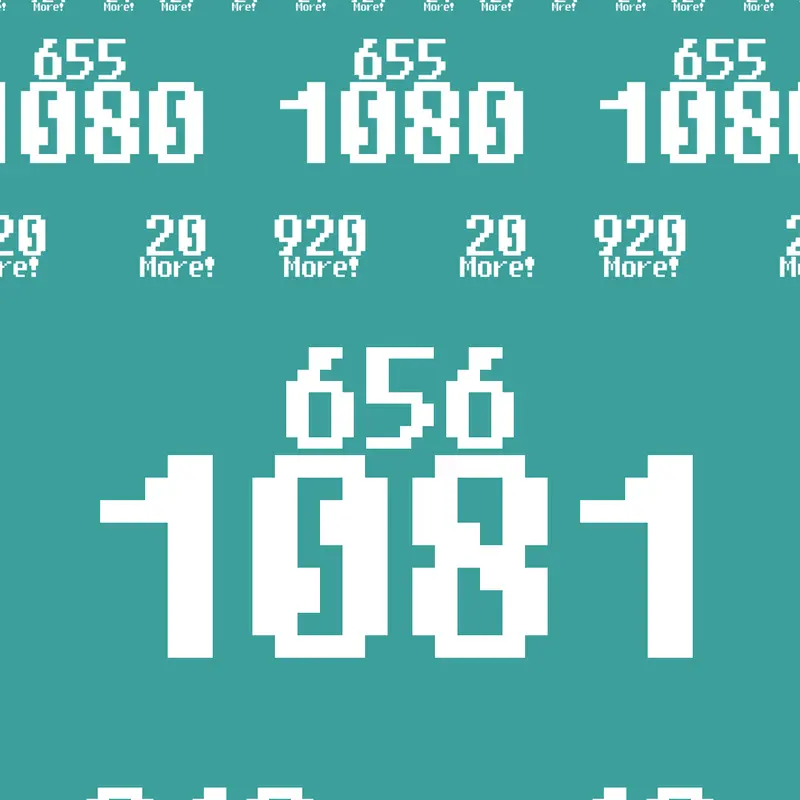 Game by @10SD_Portalchains-2026