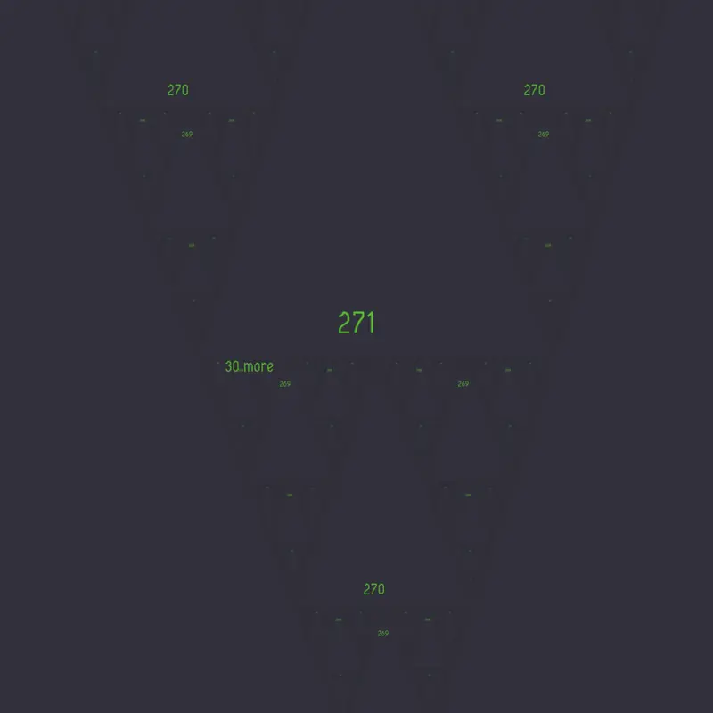 Game by @cameraman_and_spaghetti