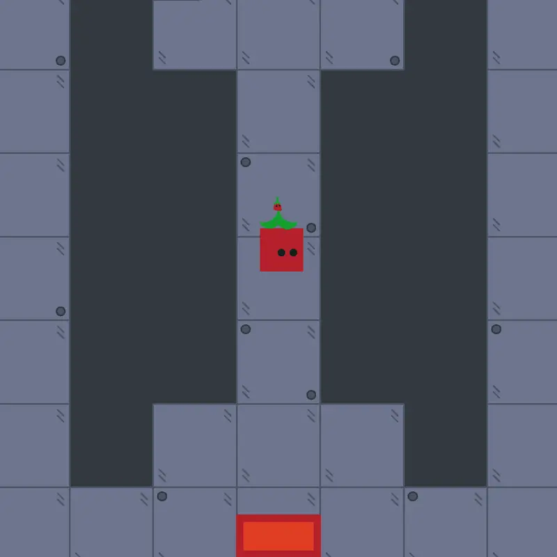 Game by @Zapperzipyt1