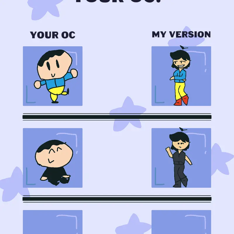 Game by @play2
