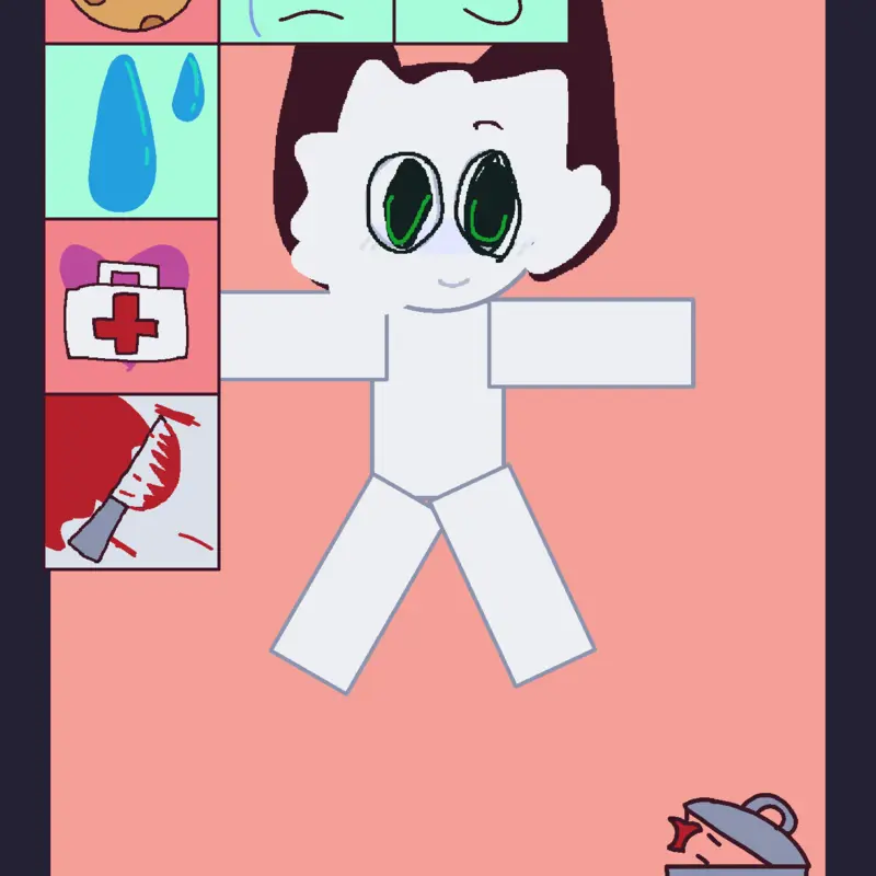 Game by @sjjsjsjdh