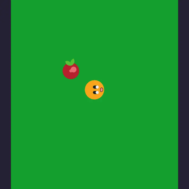 Game by @__epicface__