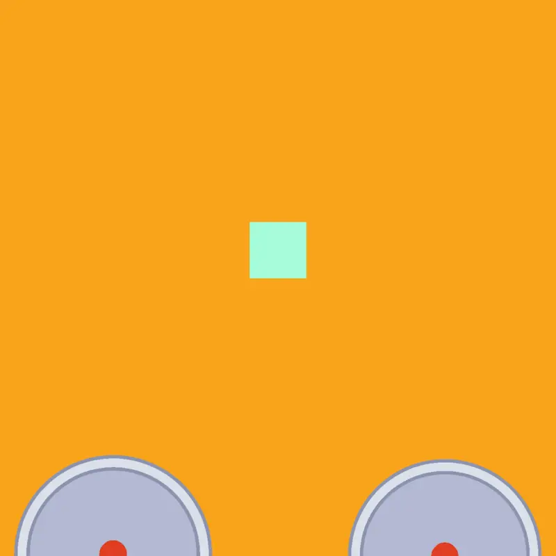 Game by @Boggy