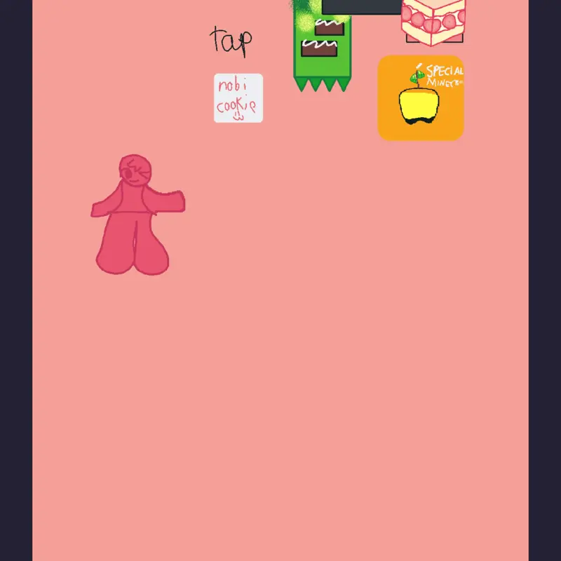 Game by @adoptmefan12345