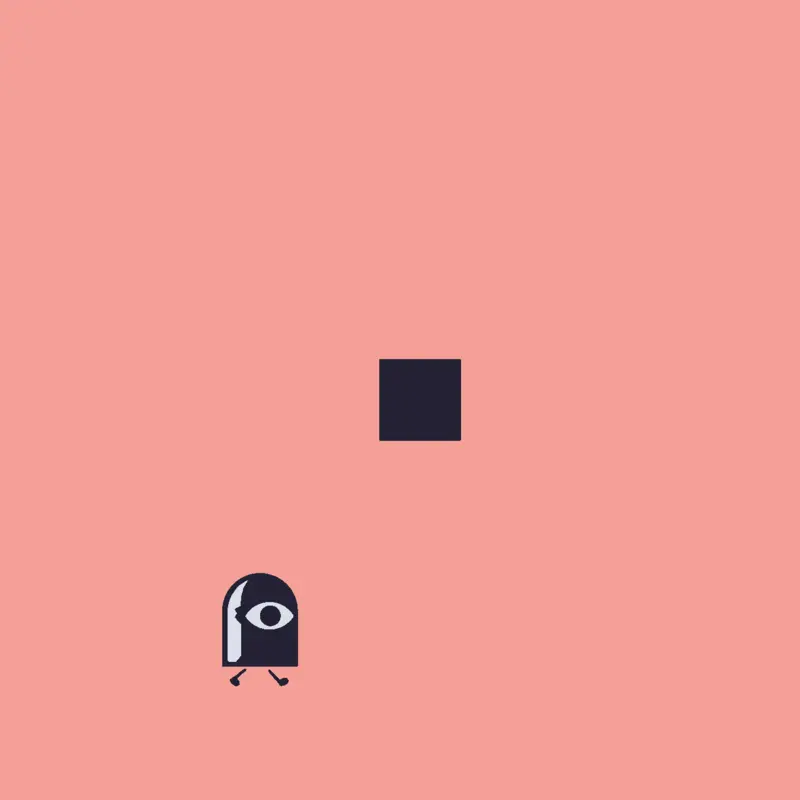 Game by @cheis5555