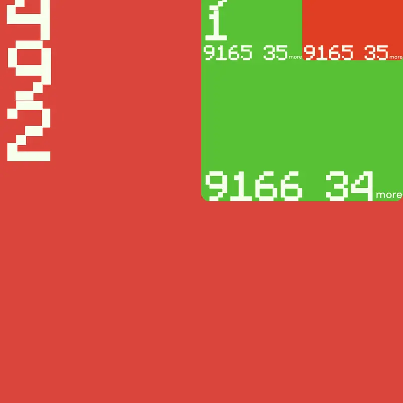 Game by @89TD_PortalChains-2026