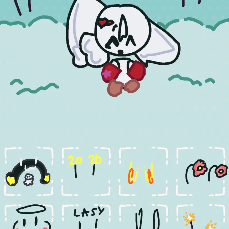 Game by @IHateMeowbahh
