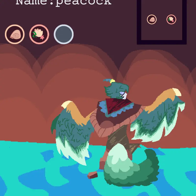 Game by @Roblox_Sky_Jacob