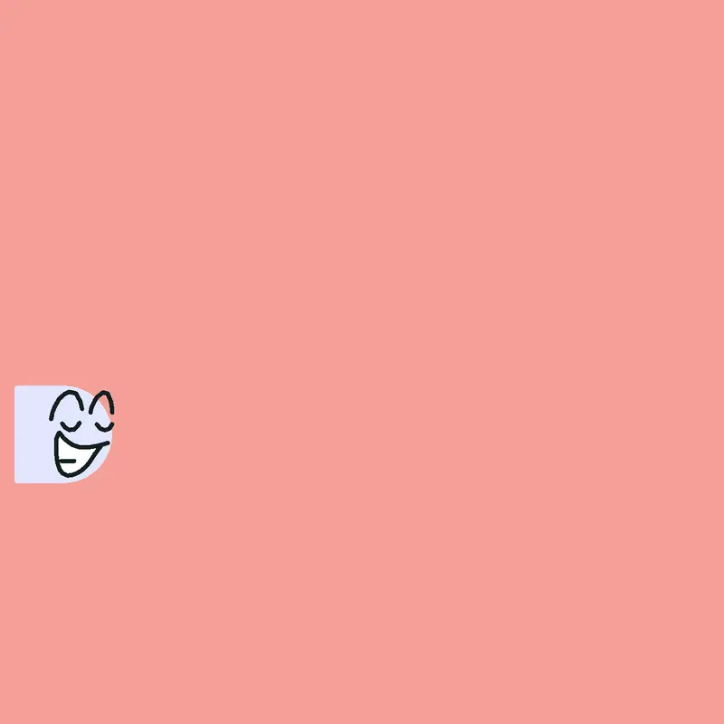 Game by @QuixeIl