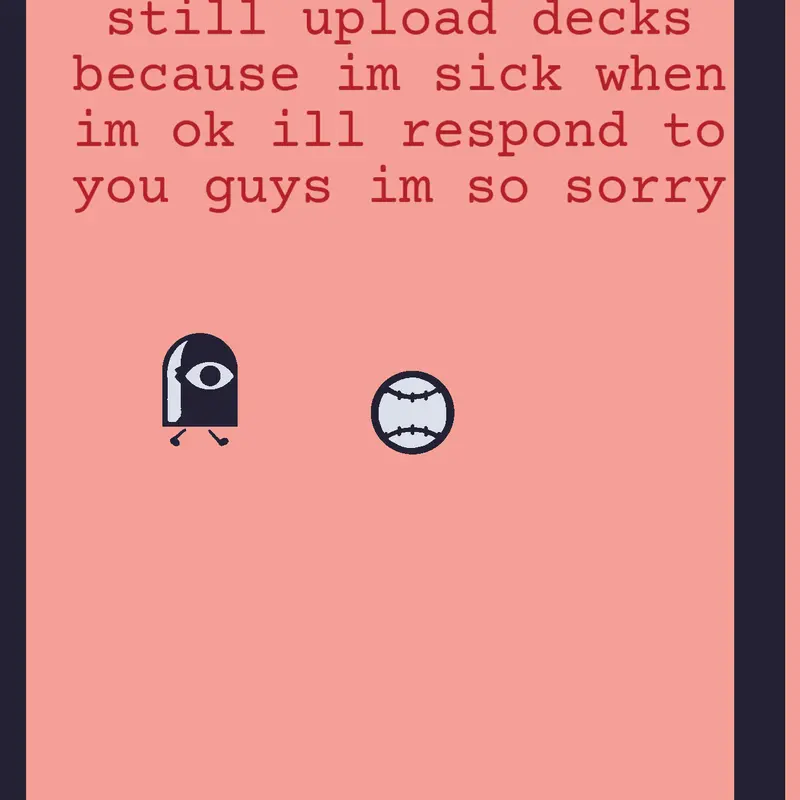 Game by @iamkennymccormick
