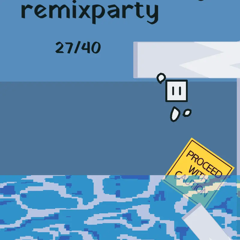 Game by @ygzali