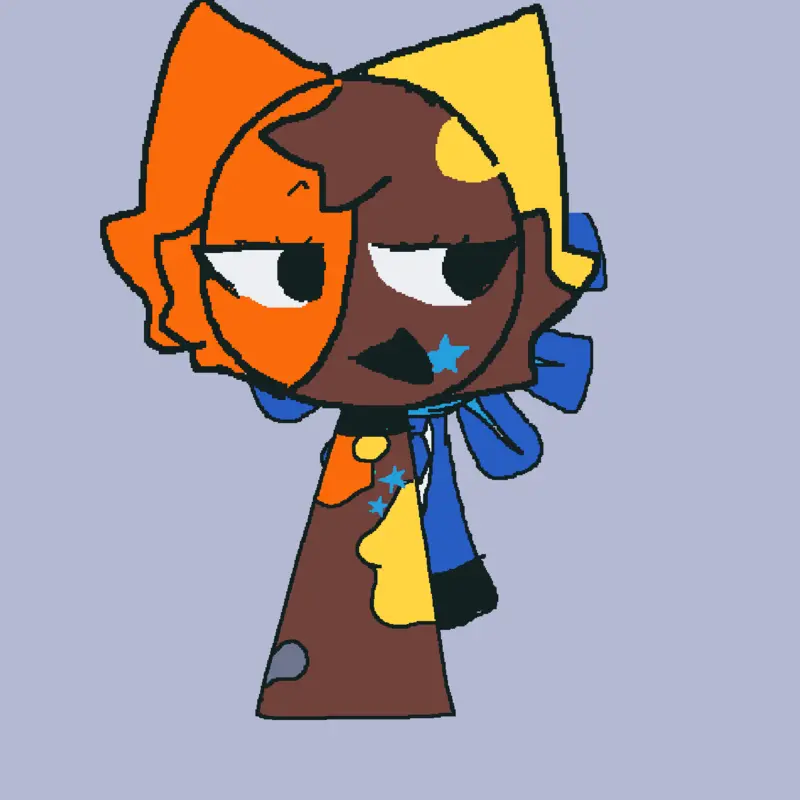 Game by @ToodlesXD