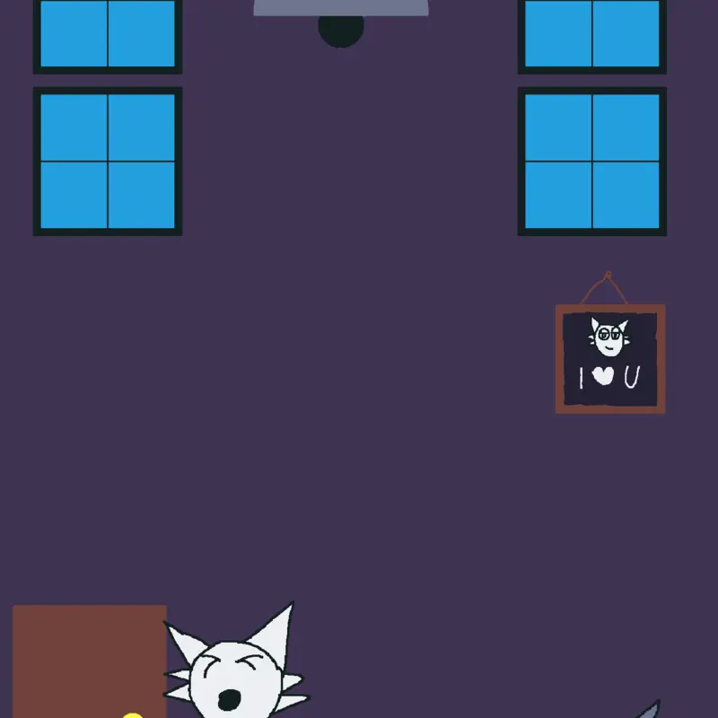 Game by @NeoSnorlax2