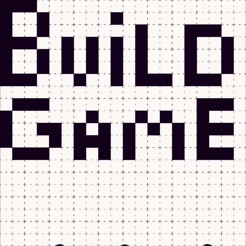 Game by @_-Nobbod-_