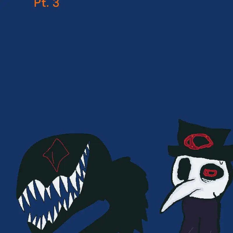 Game by @findingpeace1979