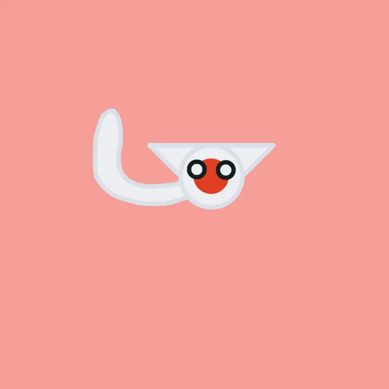 Game by @CrisMcs2502