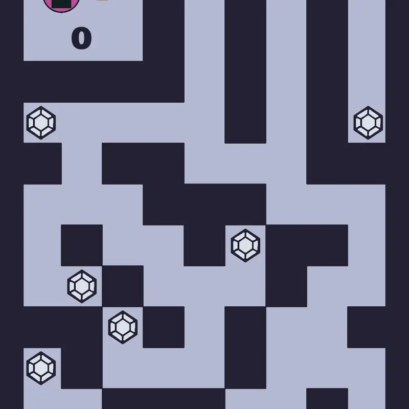 Game by @mrcheesloves_cheese