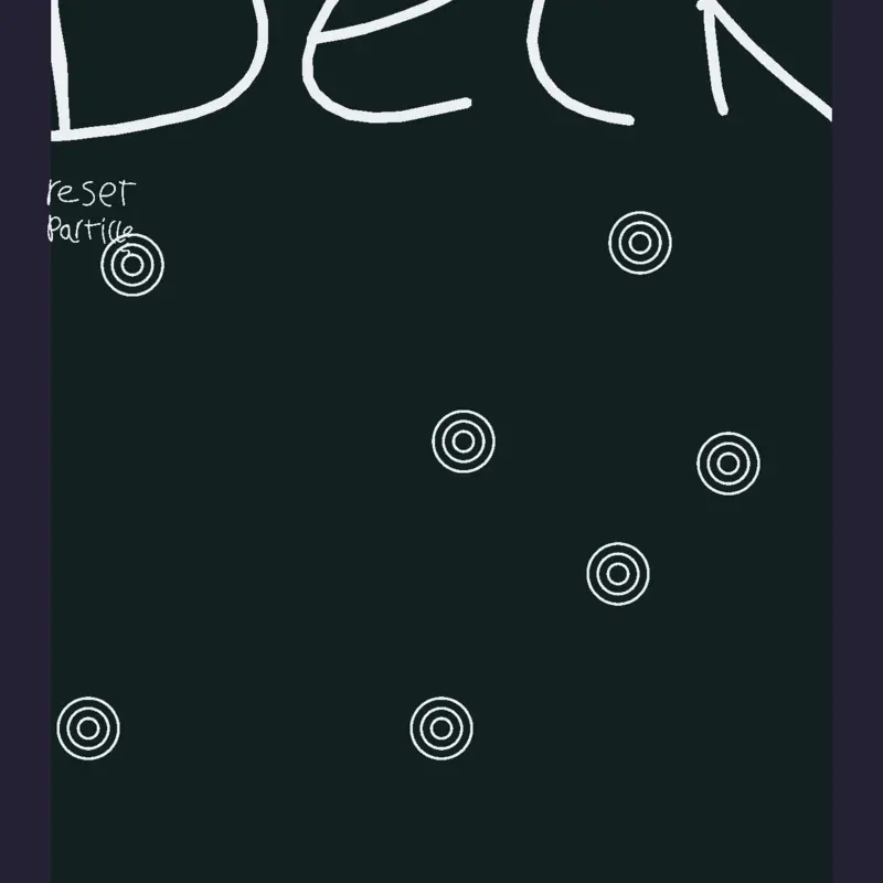 Game by @astianmaker
