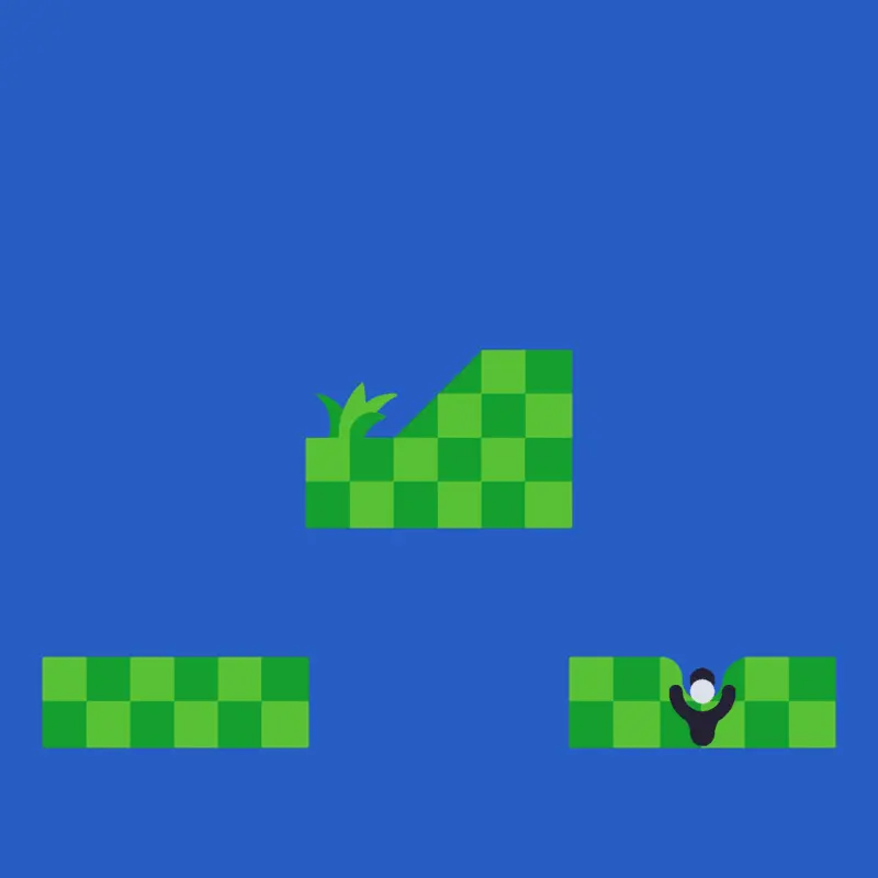 Game by @Yomamaissus