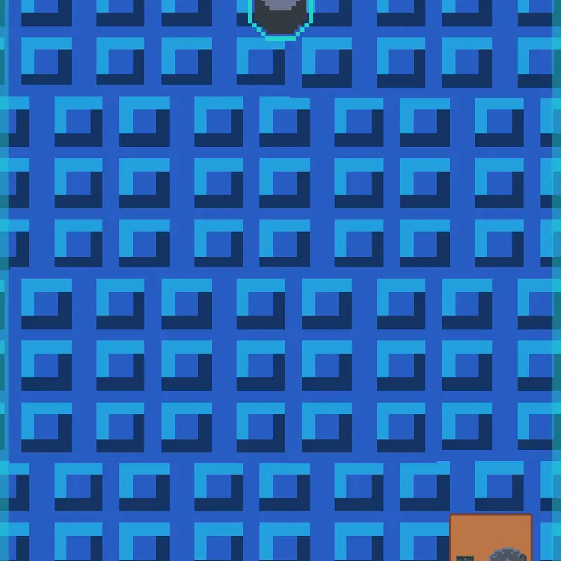 Game by @rukane16