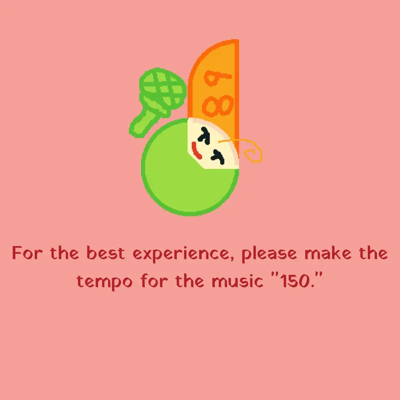 Baldi's Basics in Funkin - Lesson V1 by @Taldi