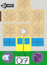I cannot fulfill v1.0
