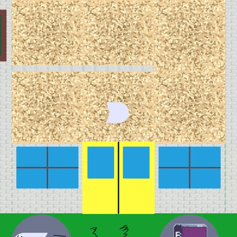 Game by @AESOLI91k