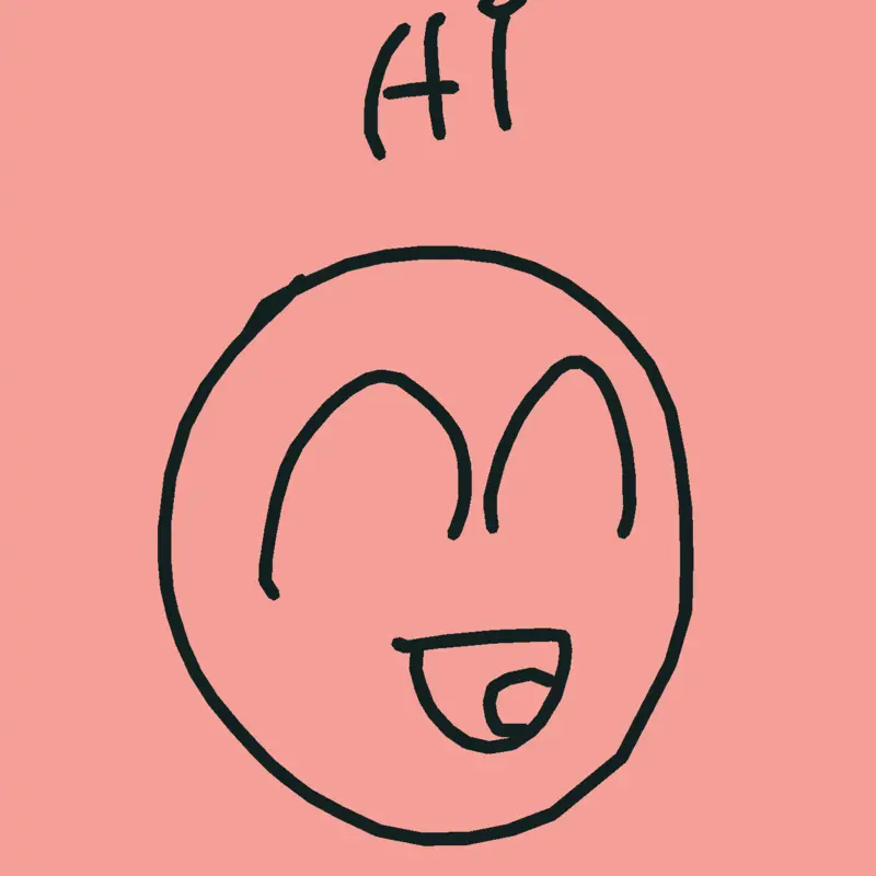 Game by @_-V1CT0R14-_alt