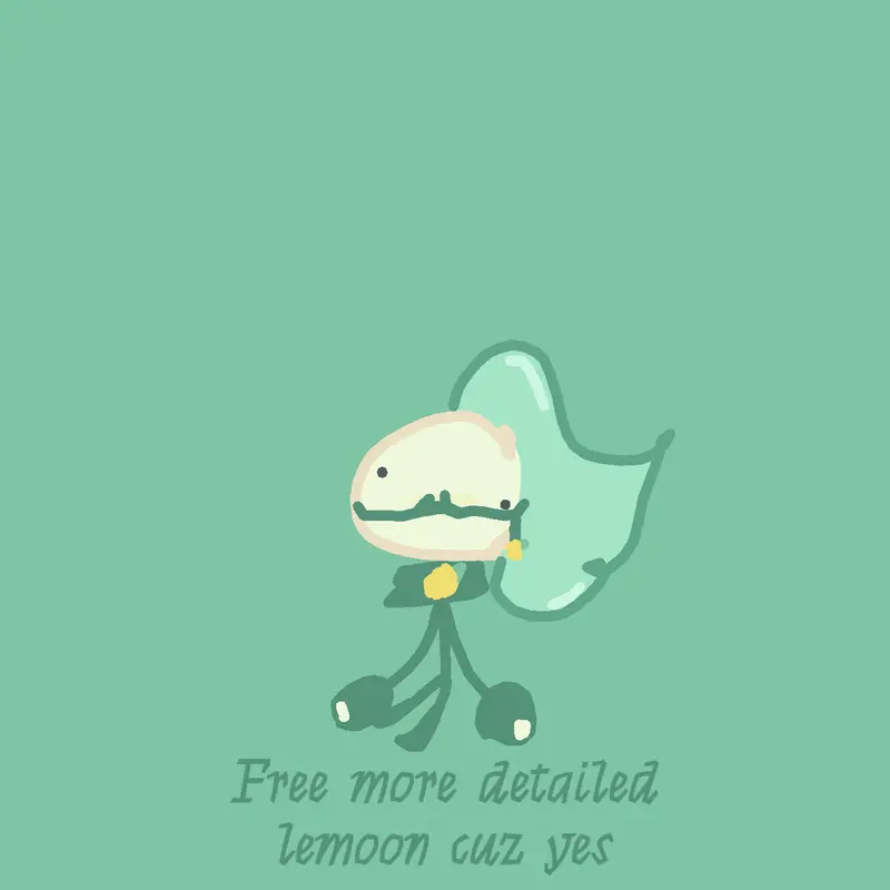 Game by @MangoArtist-