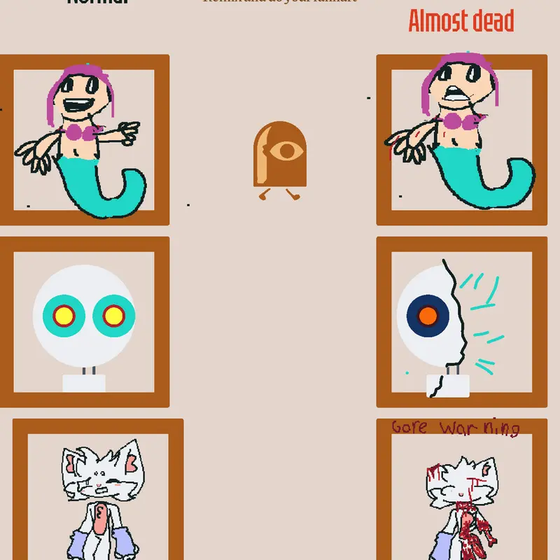 Game by @Paper_Cat