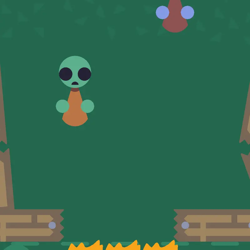 Game by @Ketchup_pickle972
