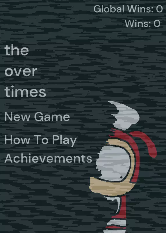 Game by @tuber12345ff