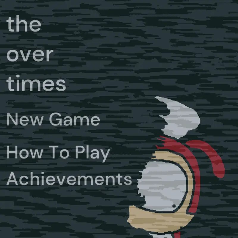 Game by @tuber12345ff