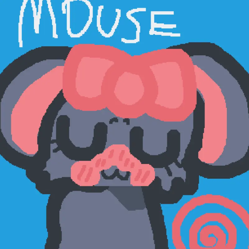 Game by @CRE4MY_0FF1C14L