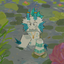shurifin avatar