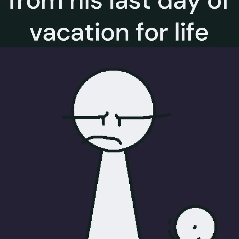 Game by @Leafy-BFDI