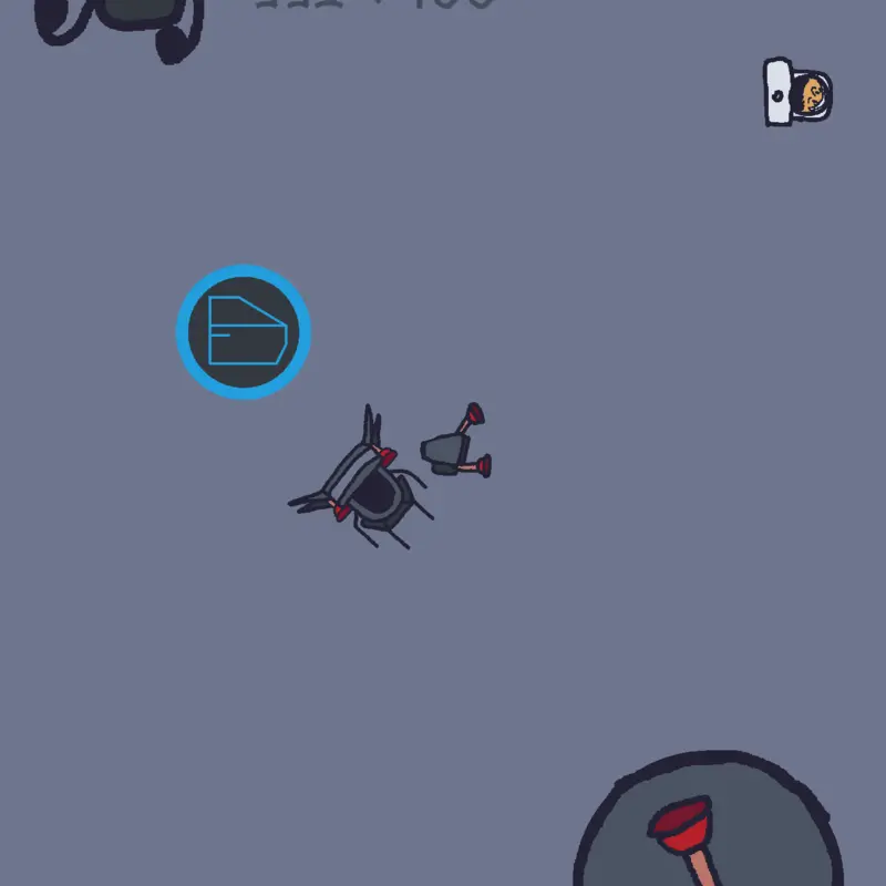 Game by @sperker98776