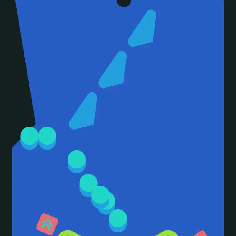 Game by @ILFRA5
