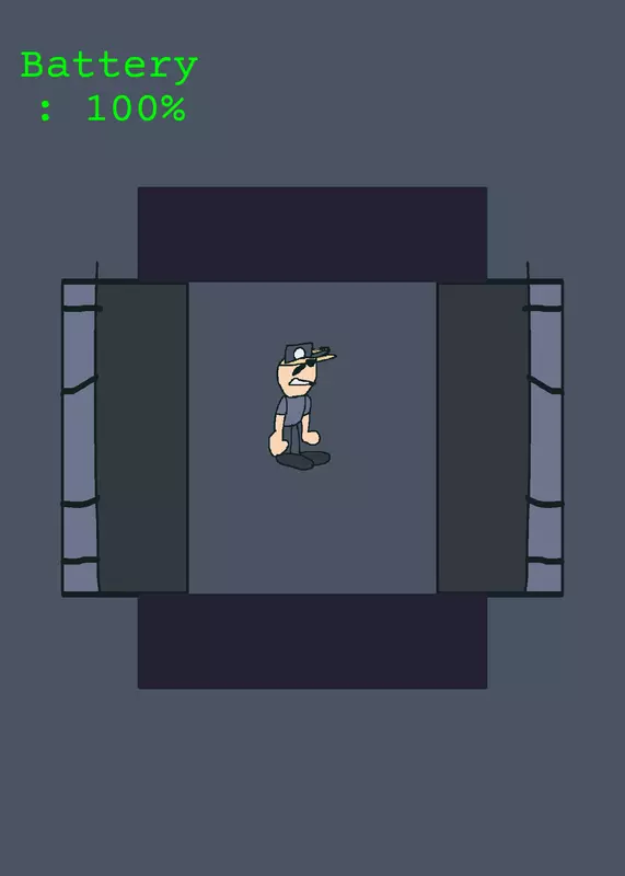 Game by @sonickaistudios-2026