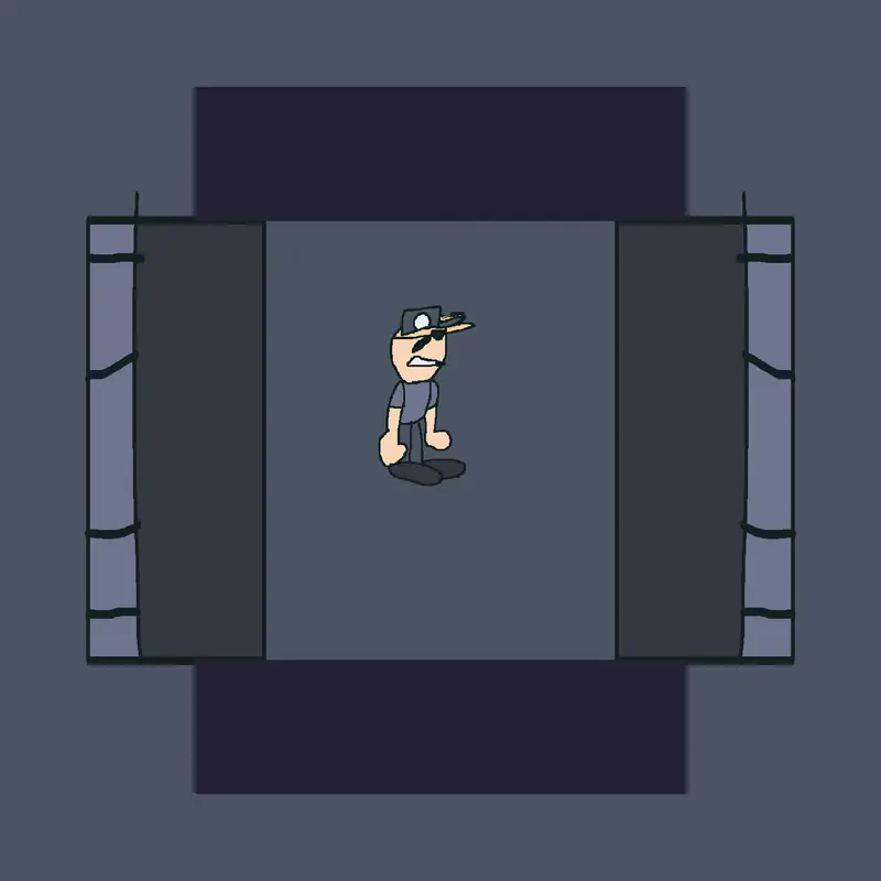 Game by @sonickaistudios-2026