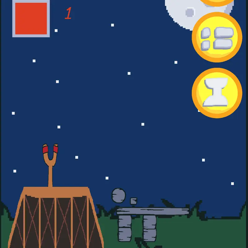 Game by @Drakobloxxer_IGSTUDIOS