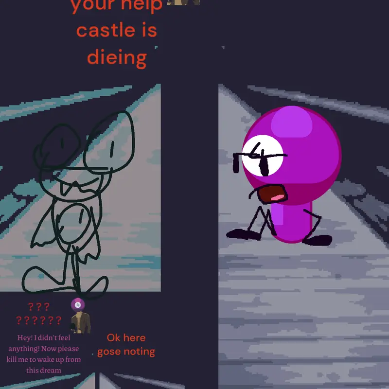 Game by @billy2PAINPAINPAINPAIN