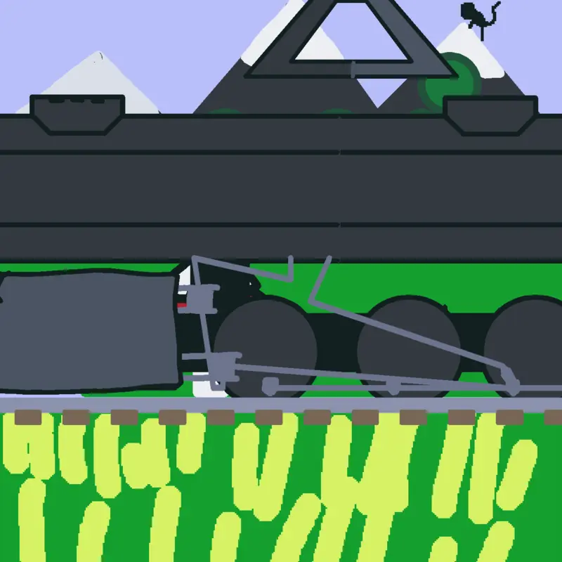 Game by @the-union-pacific-4014