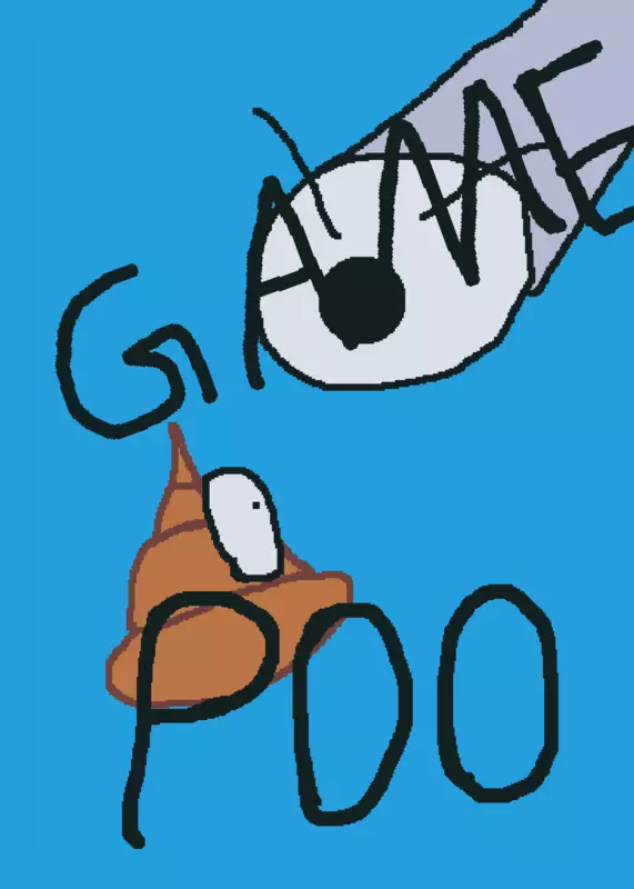 Game by @Retro_killer