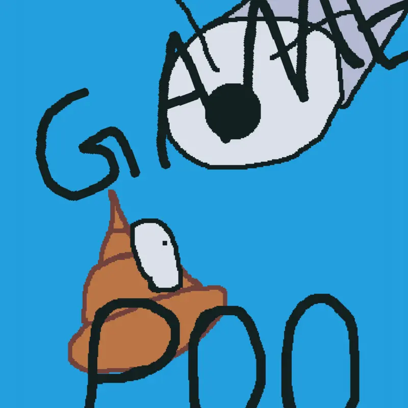Game by @Retro_killer