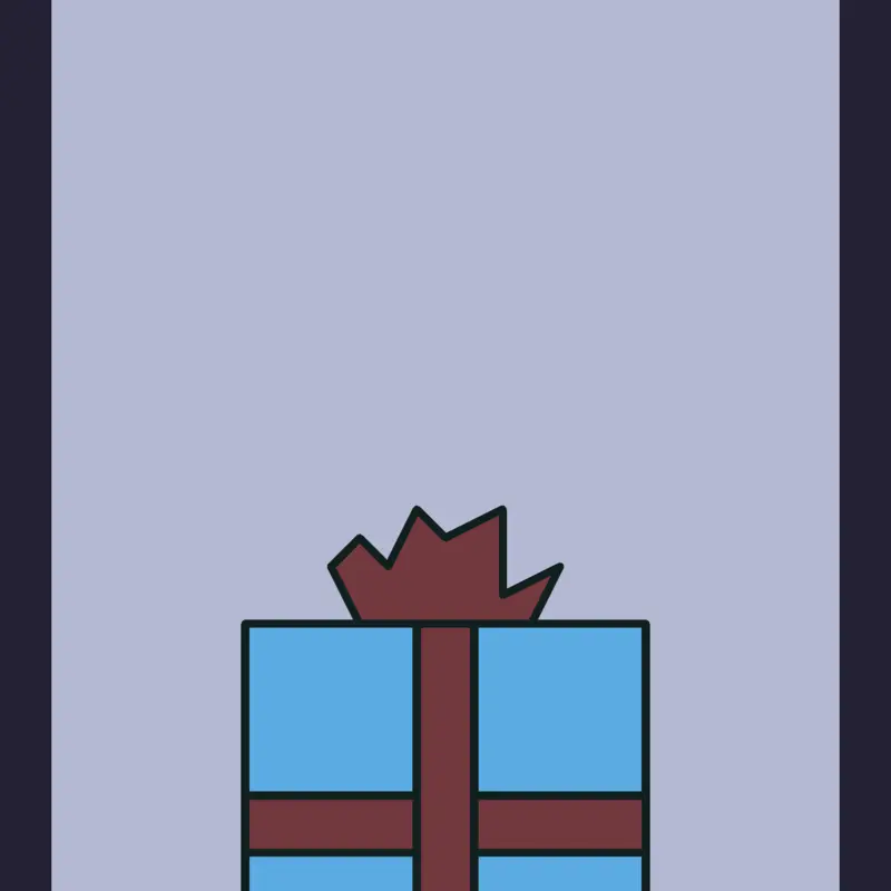 Game by @SomeAsexualFool