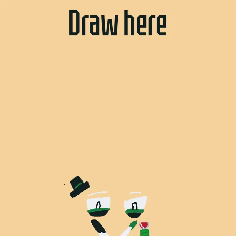 Game by @Metafragger