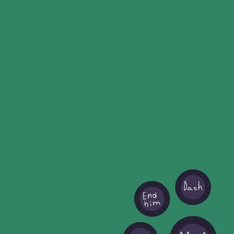 Game by @pur_suer