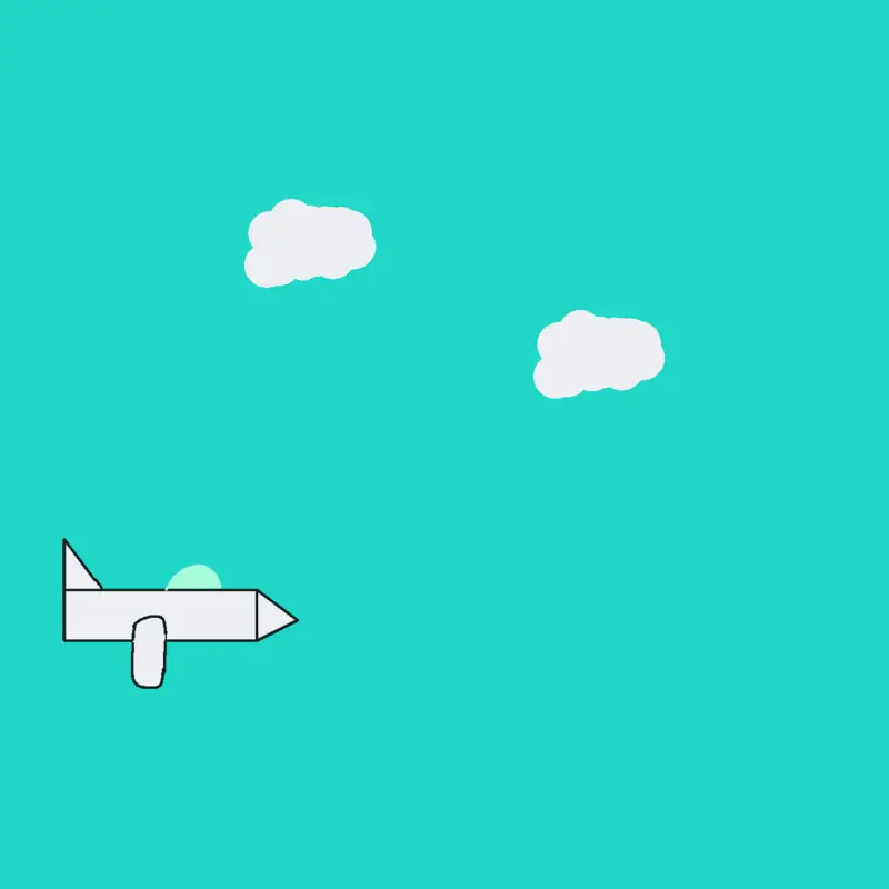 Game by @Reynardcoolguystudio
